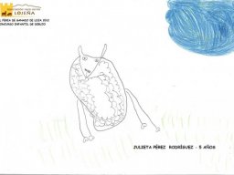 phoca_thumb_l_dibujo019_jpr