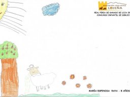 phoca_thumb_l_dibujo020_mer