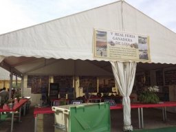 phoca_thumb_l_dscf1058