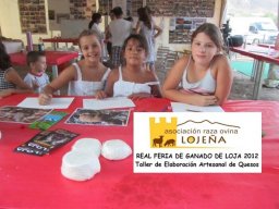 phoca_thumb_l_foto_taller_de_quesos001